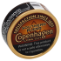 COPENHAGEN LC SMOKELESS TOBACCO