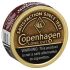 COPENHAGEN SMOKELESS TOBACCO 5 CT