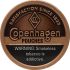 COPENHAGEN SMOKELESS TOBACCO 5 CT