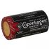 COPENHAGEN SMOKELESS TOBACCO 5 CT