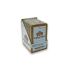 MACANUDO 53590 COURTS CAFE 6/5 CT