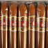 DUTCH MASTER PRESIDENT 5PK