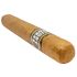 DREW ESTATE CIGARS - 5/3 CT