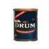 DRUM REG CAN TOBACCO