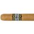 DREW ESTATE CIGARS - 5/3 CT