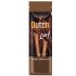 DUTCH LEAF PURE TOBACCO CIGAR 2 PK 30 CT