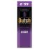 DUTCH MASTER CIGARILLOS 2/99 ROYAL HAZE