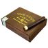 ROCKY PATEL 1021 BOX OF 20 EDGE TORO MADURO 6X52