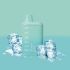 EB DESIGN BC5000 DISPOSABLE DEVICE - 5000 PUFFS - 10 PACK