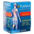 FLANAX PAIN RELIEVER 20/2 CT