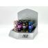 SCORCH TORCH SET 61656-2 FLINT IGNITER 12 CT
