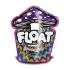 FLOAT SHROOMS D9 GUMMIES 10/10