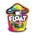 FLOAT SHROOMS D9 GUMMIES 10/10