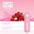 FLUM GIO 5% DISPOSABLE DEVICE - 3000 PUFFS - 10 PACK