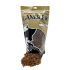 GAMBLER PIPE TOBACCO