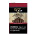 GAME LEAF SWEET AROMATIC  5 PK