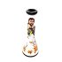 10 INCH 7 MM GAME OF THORNES GLOW IN DARK GWP53