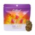 CUTLEAF THCA FLOWER 4.2G/10PK