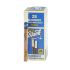 GOOD TIME BLK TIPPED CIGARS 0.79 - 25 CT