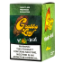 GRABBA LEAF WHOLE LEAF 10 CT