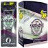 TWISTED HEMP WRAPS 15 FOIL POUCH WITH 4 WRAPS FULL WIDTH
