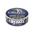 GRIZZLY LONG CUT TOBACCO