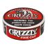 GRIZZLY FINE CUT NATURAL TOBACCO