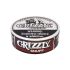 GRIZZLY SNUFF TOBACCO - 5 CANS