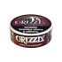 GRIZZLY LONG CUT TOBACCO