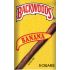 BACKWOODS CIGARS  - 5 PK 