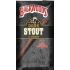 BACKWOODS CIGARS  - 5 PK 