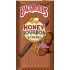 BACKWOODS CIGARS  - 5 PK 