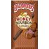 BACKWOODS CIGARS  - 5 PK 