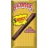 BACKWOODS CIGARS  - 5 PK 