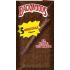 BACKWOODS CIGARS  - 5 PK 