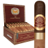 H.UPMANN VINTAGE CAMEROON PCH