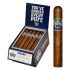 PUNCH 56213 KNUCKLE BUSTER HABANO 20 CT BX