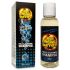 HIGH VOLTAGE DETOX SHAMPOO 2 OZ