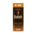 DUTCH MASTER CIGARILLOS SAVE ON 2 PK