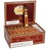 HUPMANN VINT CAMEROON ROBUSTO SGL 5