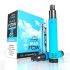 HYPPE MAX FLOW TANK 5% DISPOSABLE 3000 PUFFS 10PK