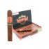 PUNCH ELITE EMS CIGAR 25 CT