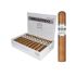 MACANUDO 04662 INSPIRADO WHITE ROBUSTO 20 CT
