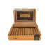 JAVA ROBUSTO LATTE ROCKY PATEL 51/2X50 - 24 CT