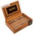 ROCKY PATEL 19202 - BOX OF 24 JAVA CORONA 5X42