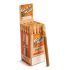 BLACK & MILD CIGARS 25 CT