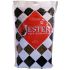 JESTER REGULAR 16 OZ