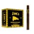 JM MADURO CIGARS 50 CT