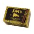 JM MADURO CIGARS 50 CT