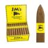 JM CONNECTICUT CIGARS 50 CT